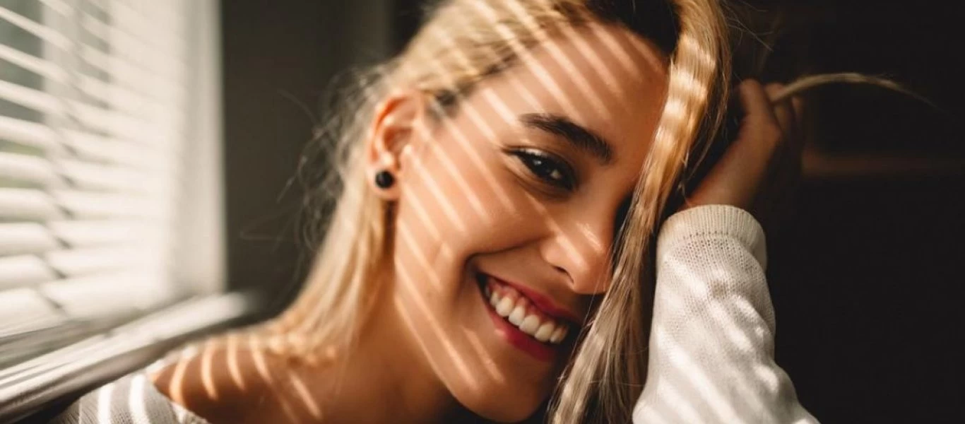 Τα κόλπα για να «διαβάζετε» το πρόσωπο ενός ανθρώπου - Τι πρέπει να ξέρετε